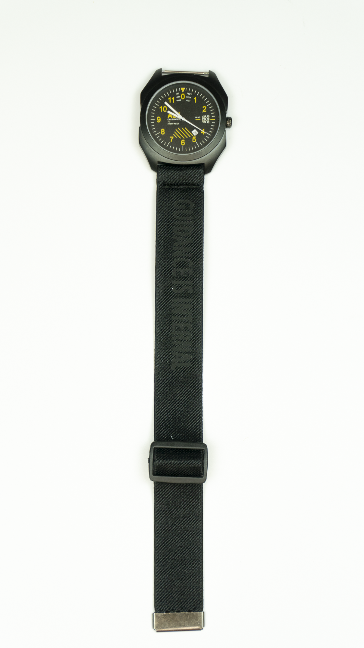 Timex expedition t49271 on sale strap